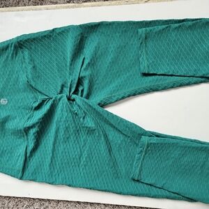 Born Primitive Paragon Leggings